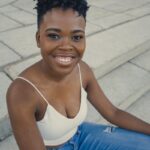 "Starting chemo this week. I am completely terrified. Appreciate the videos. They're not scary like the chat groups." 